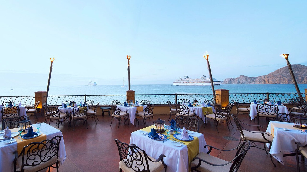 Photo of Others in Los Cabos