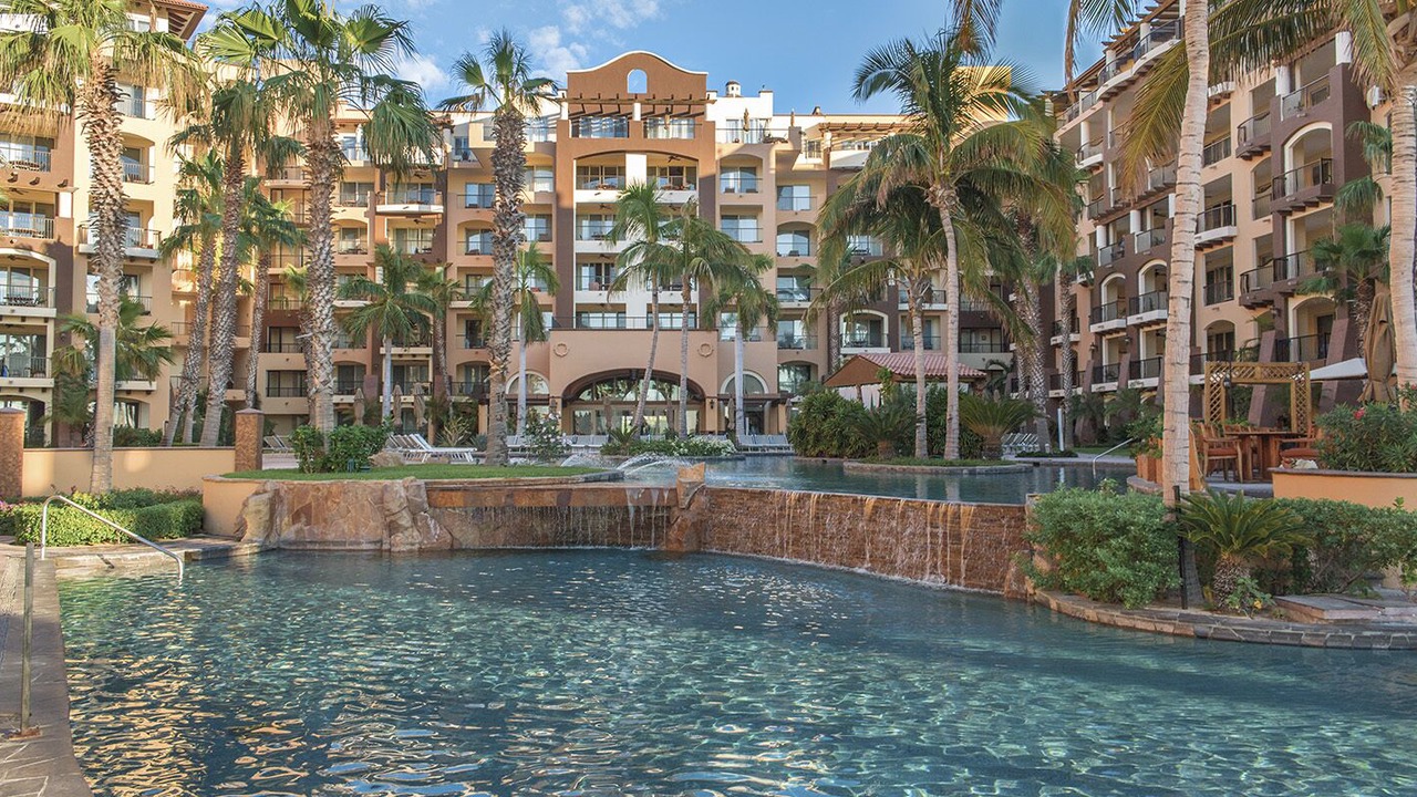 Photo of Outdoor in Los Cabos
