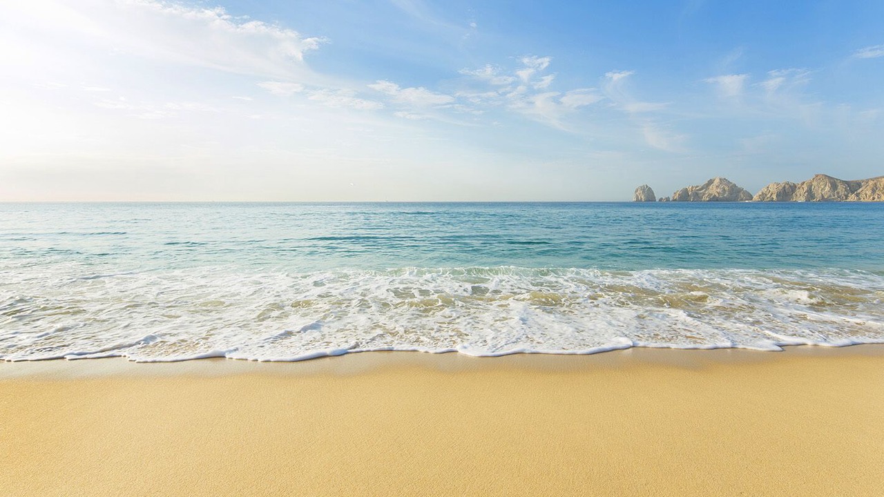 Photo of Others in Los Cabos