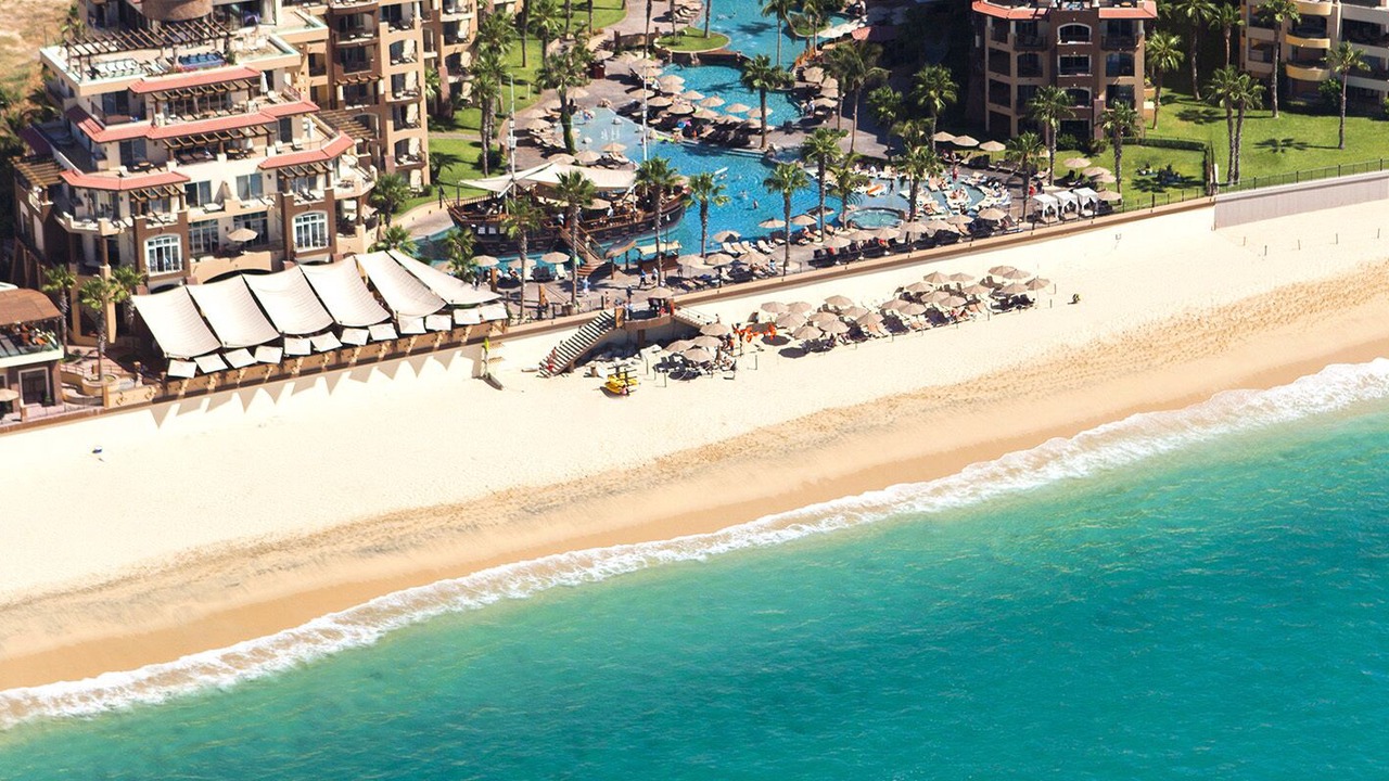 Photo of Others in Los Cabos