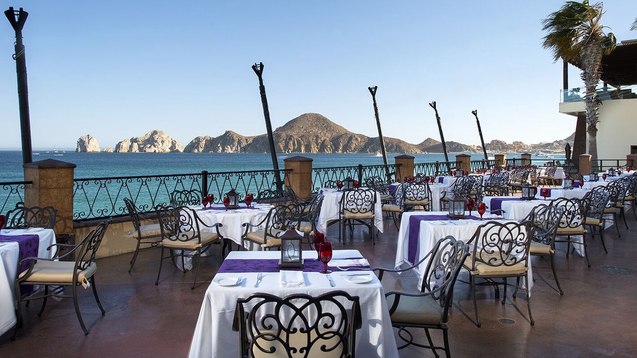 Photo of Others in Los Cabos