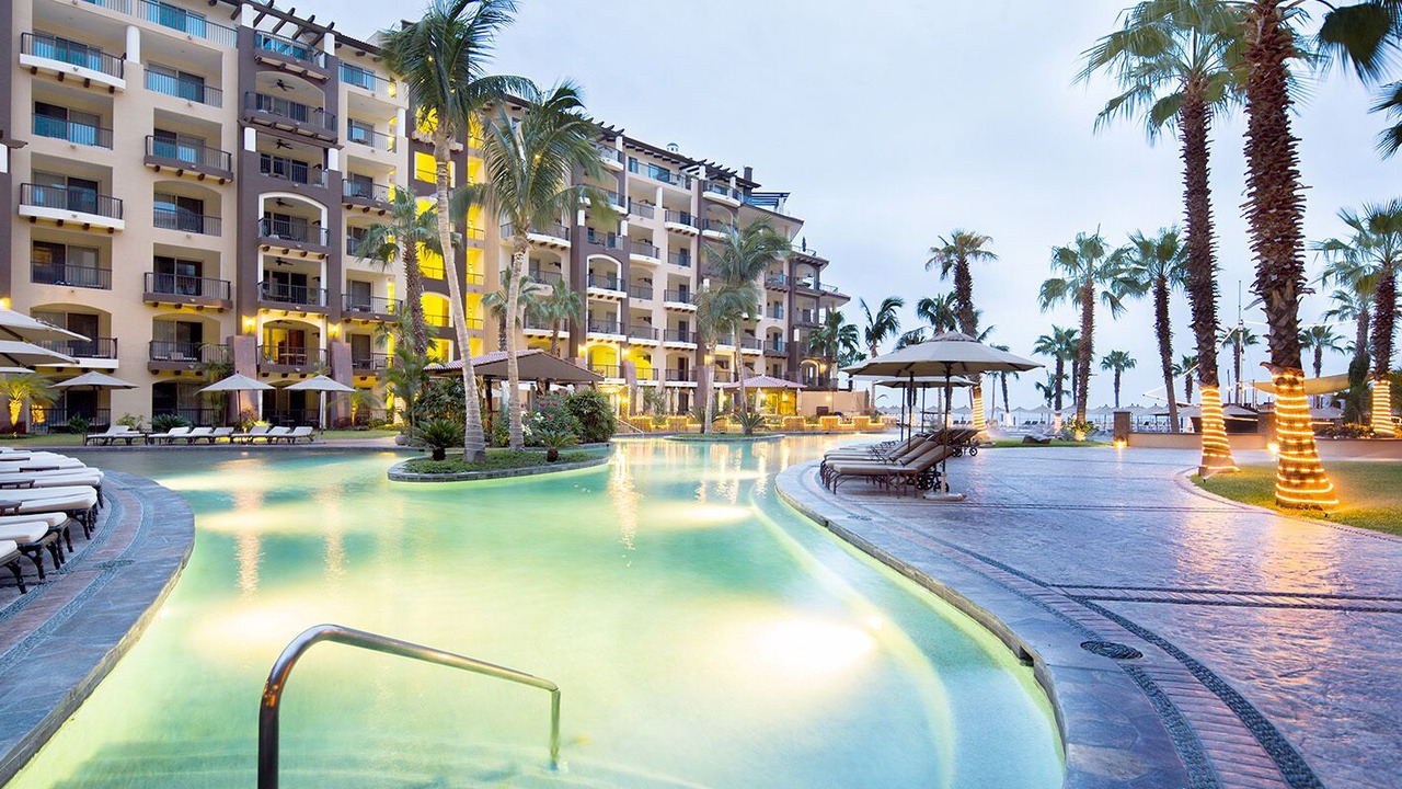 Photo of Outdoor in Los Cabos