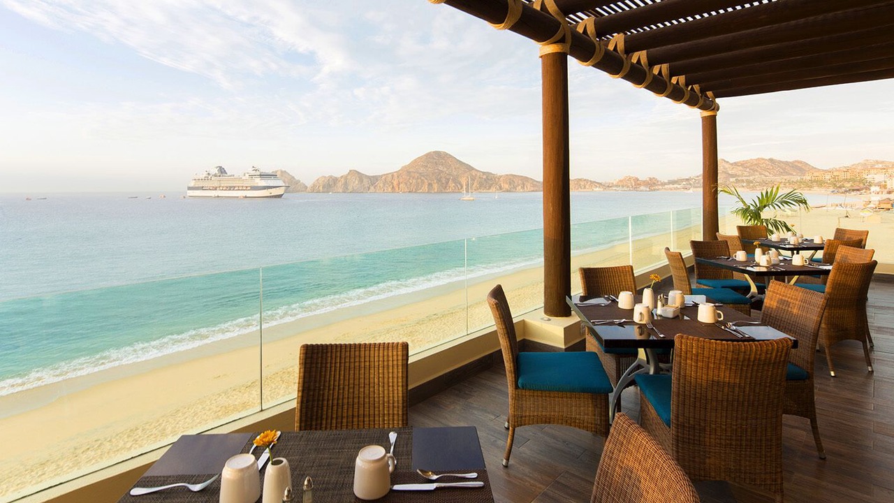 Photo of Outdoor in Los Cabos