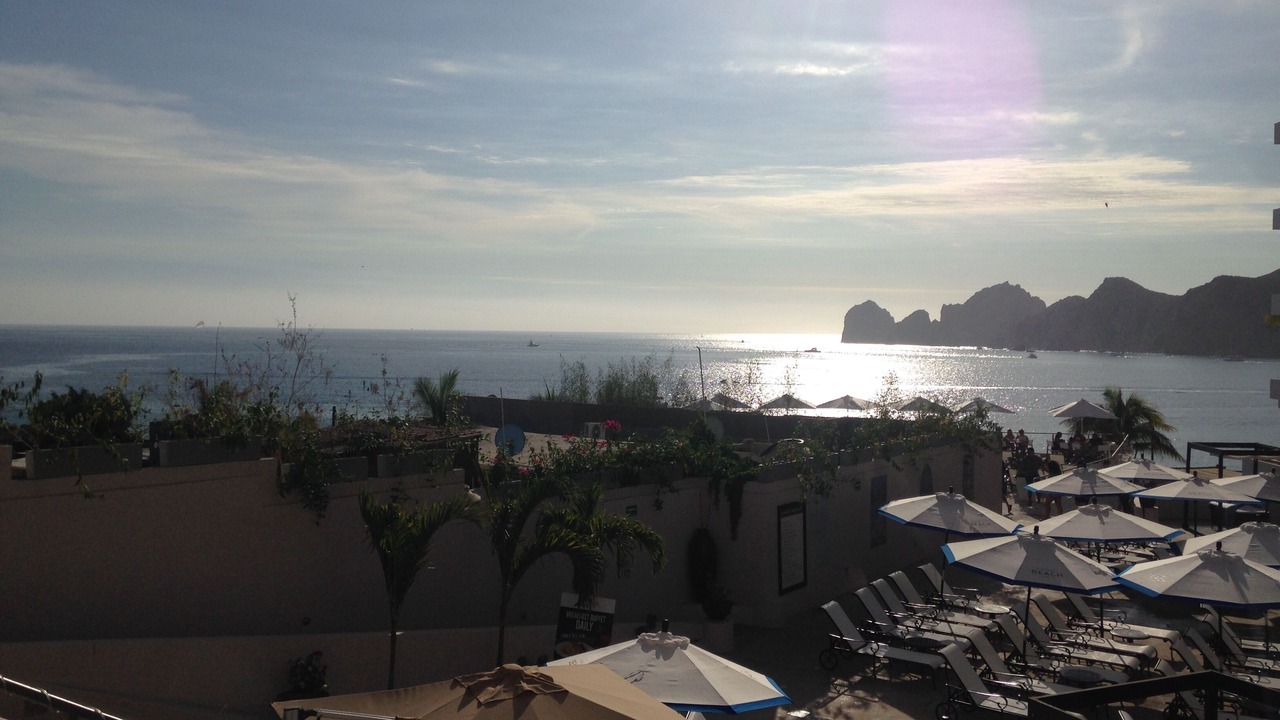 Photo of Outdoor in El Medano Ejidal