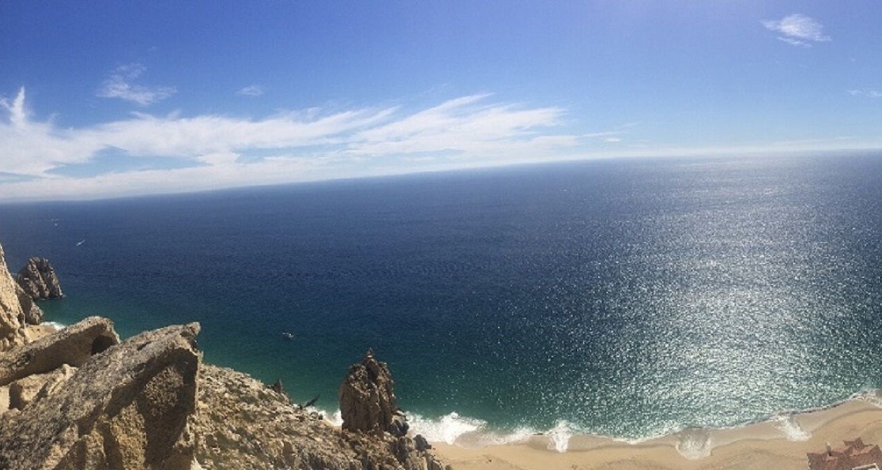 Photo of Others in El Medano Ejidal