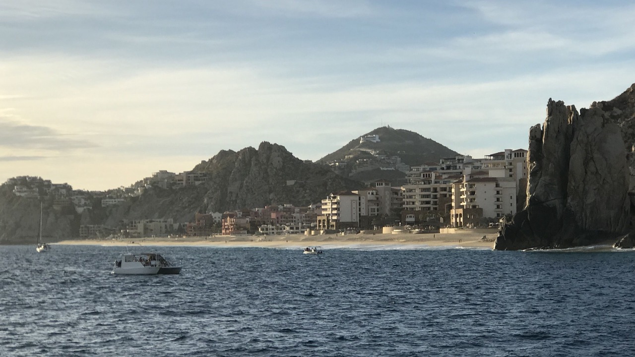 Photo of Others in El Medano Ejidal
