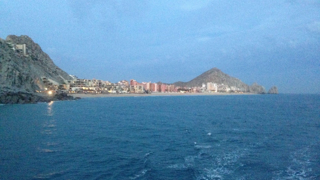 Photo of Others in El Medano Ejidal