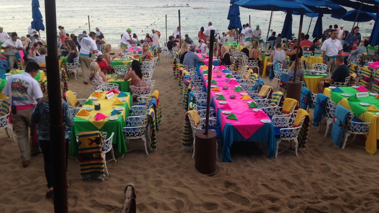 Photo of Others in El Medano Ejidal