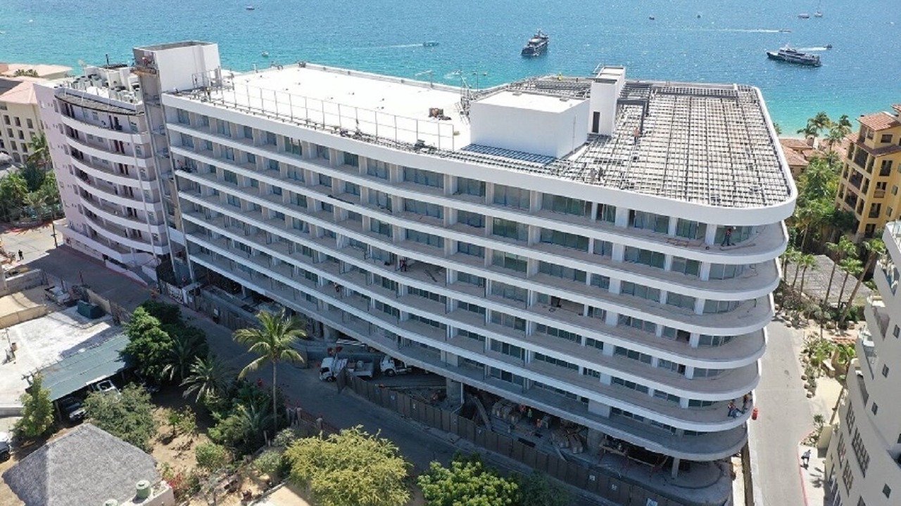 Photo of Outdoor in El Medano Ejidal