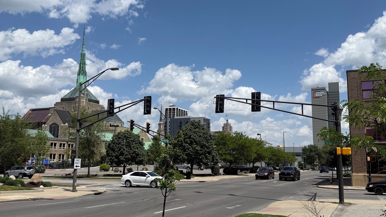 Photo of Others in West Central