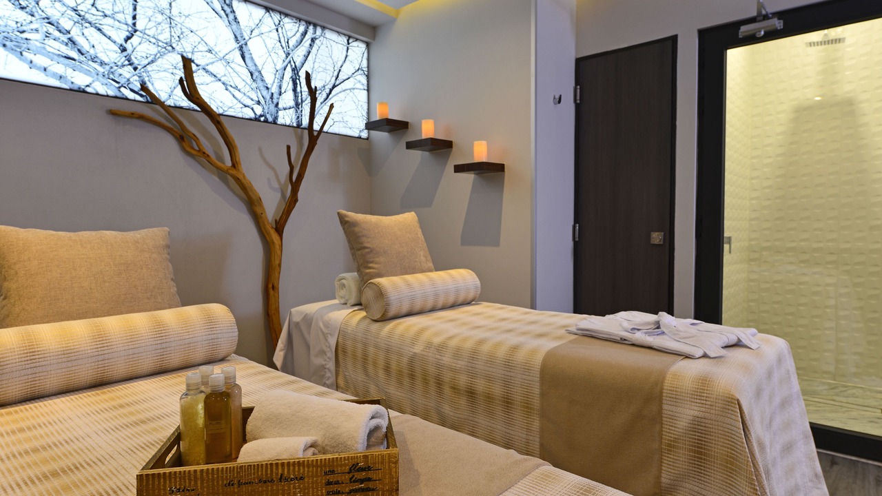 Photo of Bedroom in Chapalita