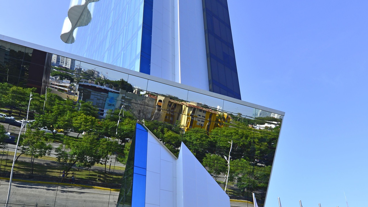 Photo of Outdoor in Chapalita