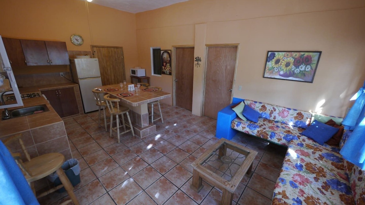 Photo of Others in Perula