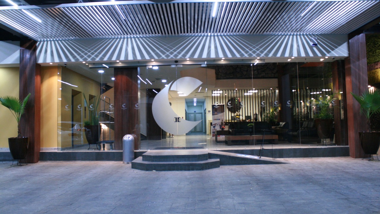 Photo of Outdoor in Irapuato