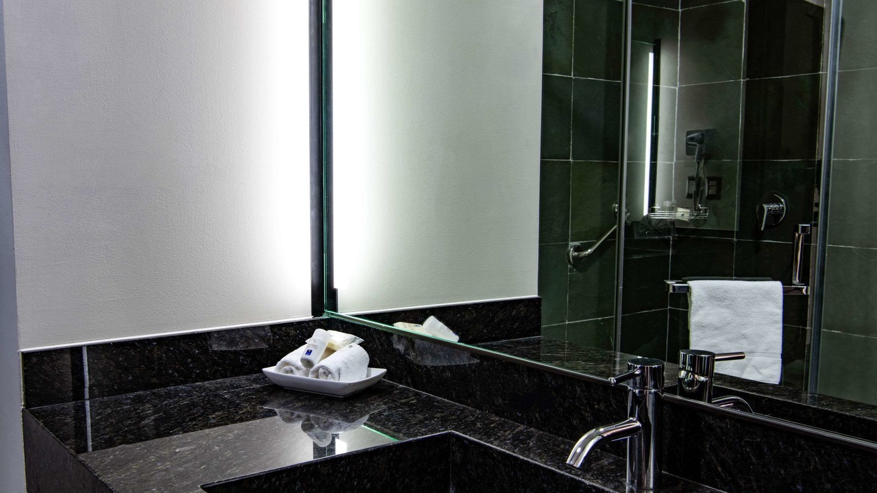 Photo of Bathroom in Irapuato