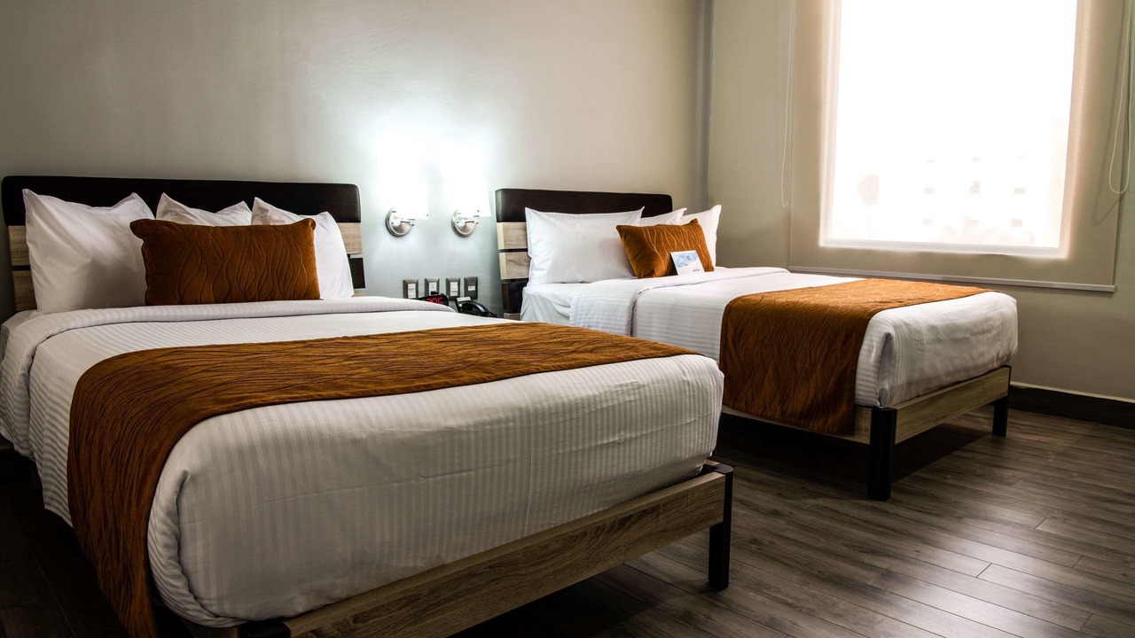 Photo of Bedroom in Irapuato