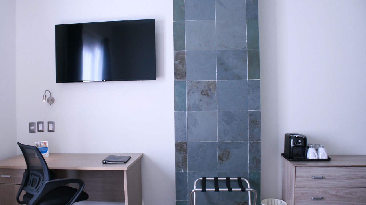 Photo of Bedroom in Irapuato
