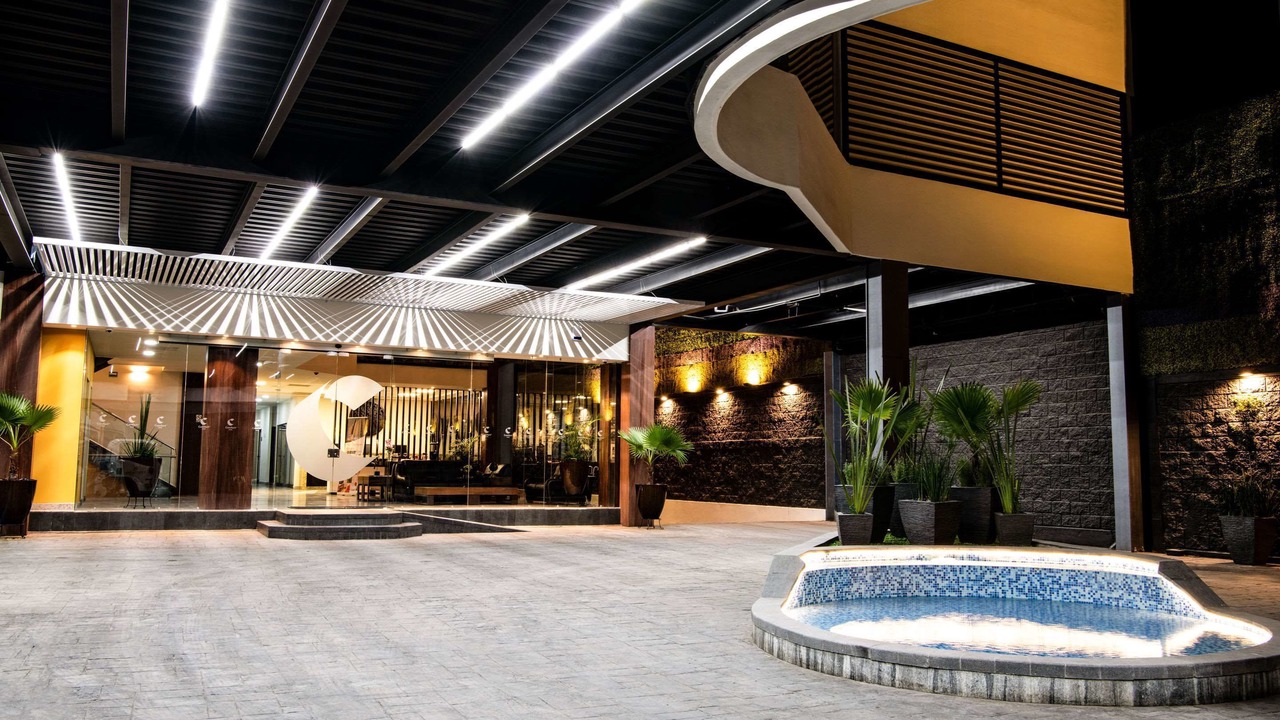 Photo of Outdoor in Irapuato