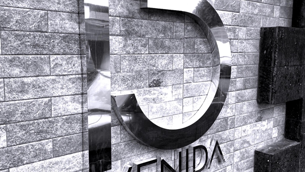 Photo of Outdoor in Tapachula