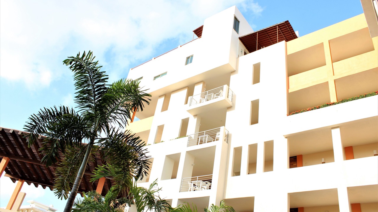 Photo of Outdoor in Rincon de Guayabitos