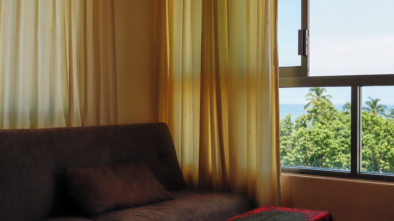 Photo of Outdoor in Rincon de Guayabitos