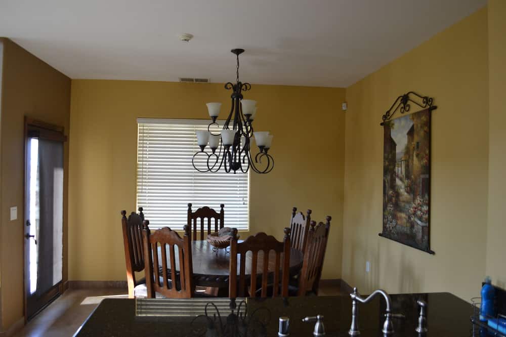 Photo of Others in El Dorado Ranch