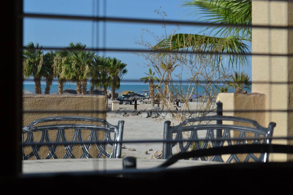 Photo of Others in El Dorado Ranch