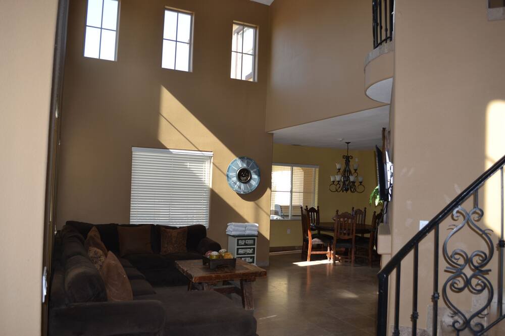 Photo of Others in El Dorado Ranch