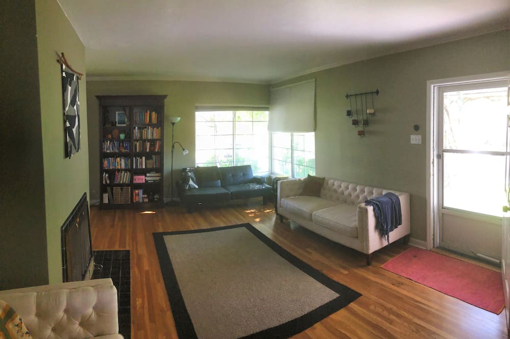 Photo of Bedroom in Sugar House