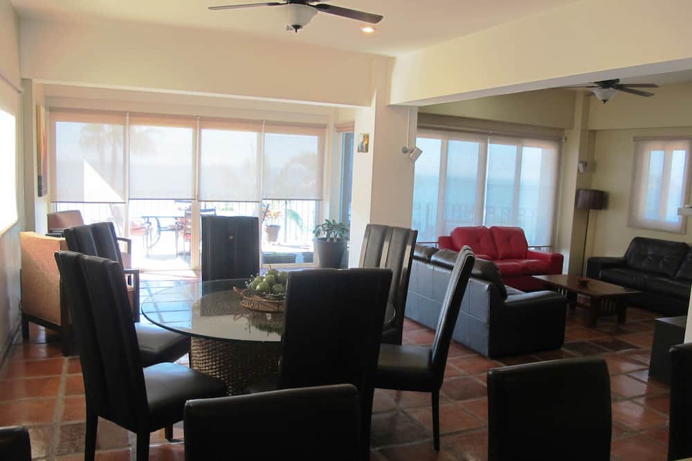 Photo of Others in Balcones de Loma Linda