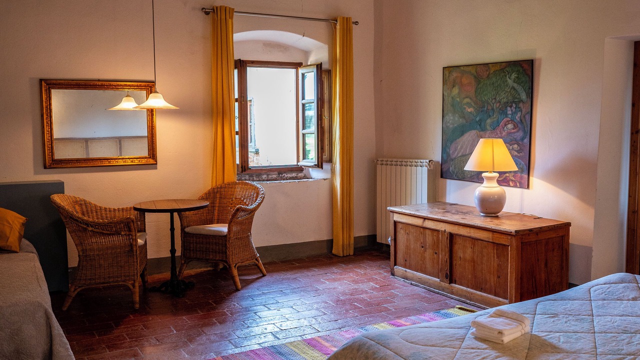 Photo of Outdoor in Scandicci