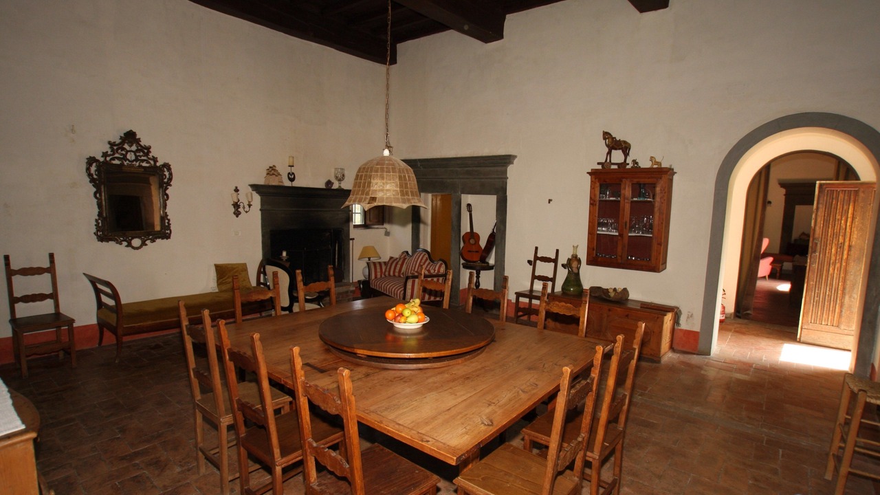 Photo of Others in Scandicci