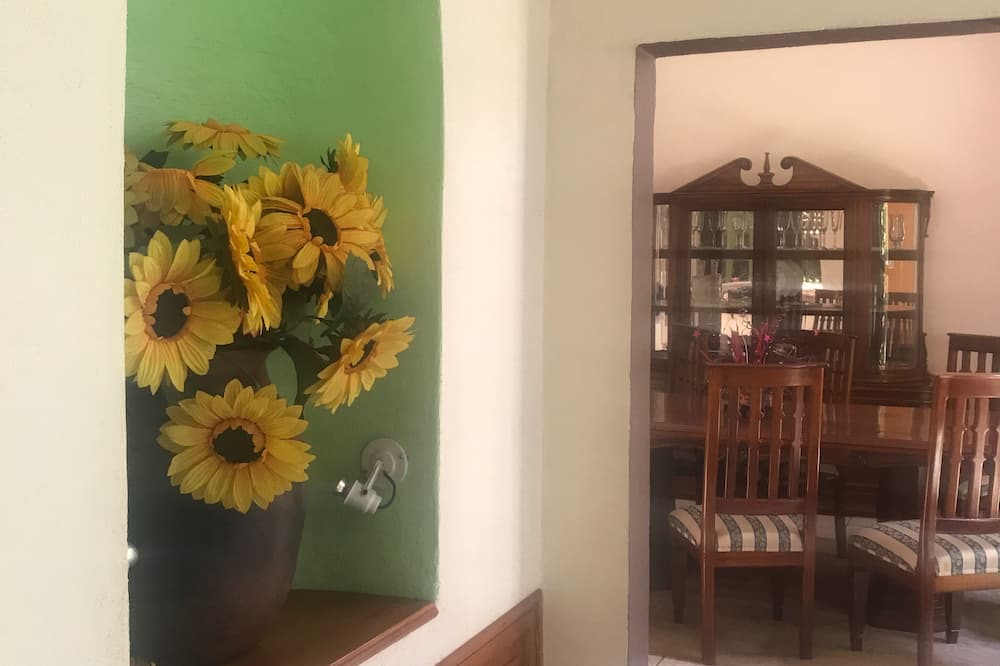 Photo of Others in Patzcuaro
