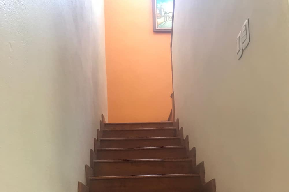 Photo of Others in Patzcuaro