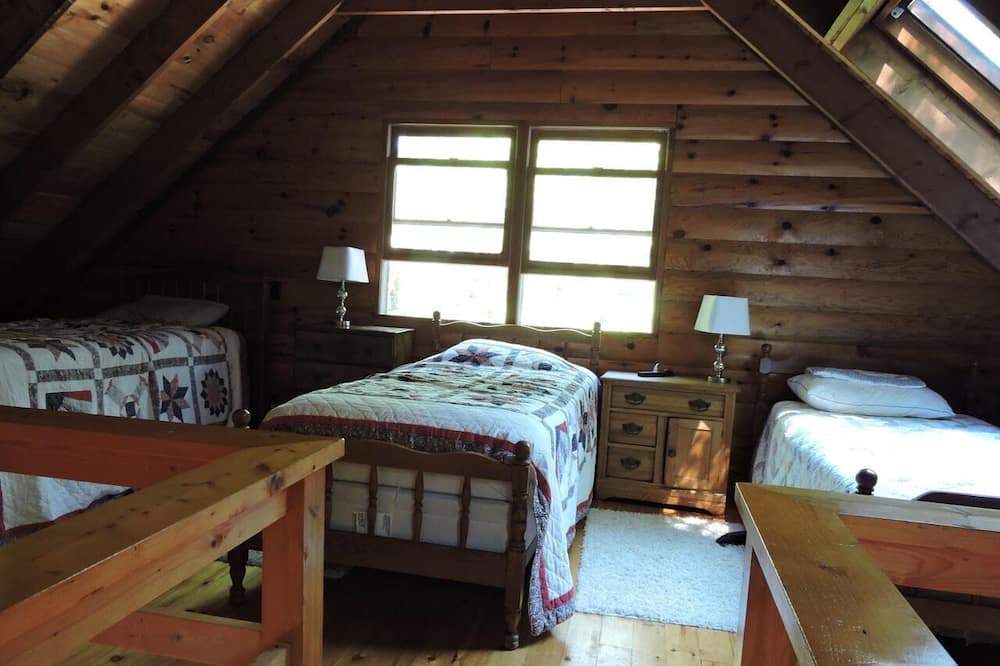 Photo of Bedroom in Rome