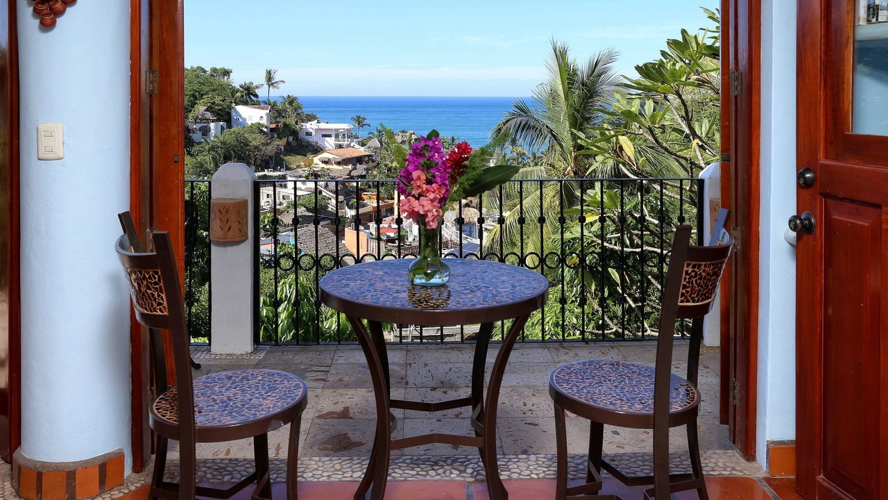 Photo of Outdoor in Sayulita
