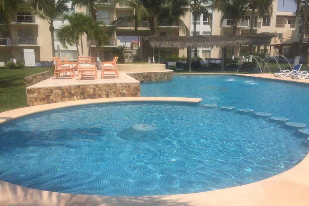 Photo of Outdoor in La Poza