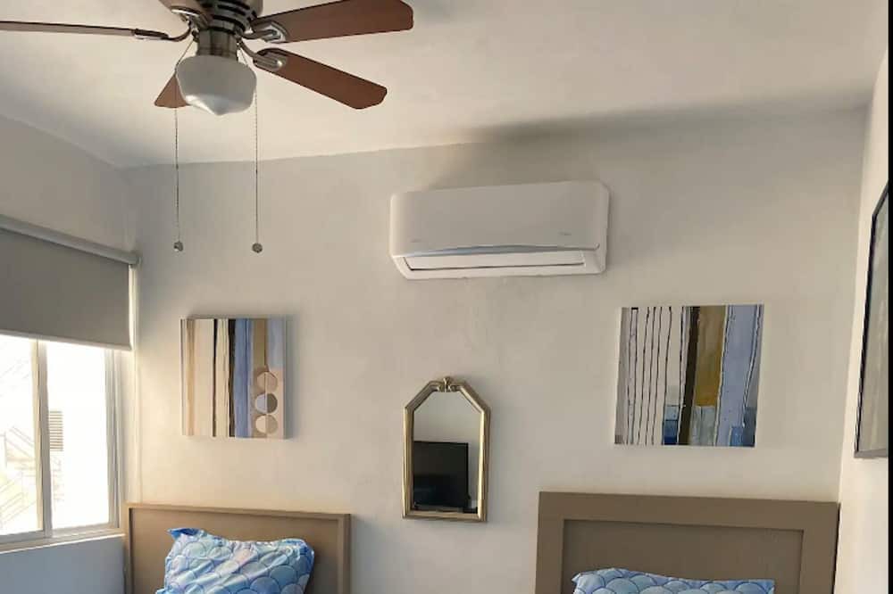 Photo of Bedroom in La Poza
