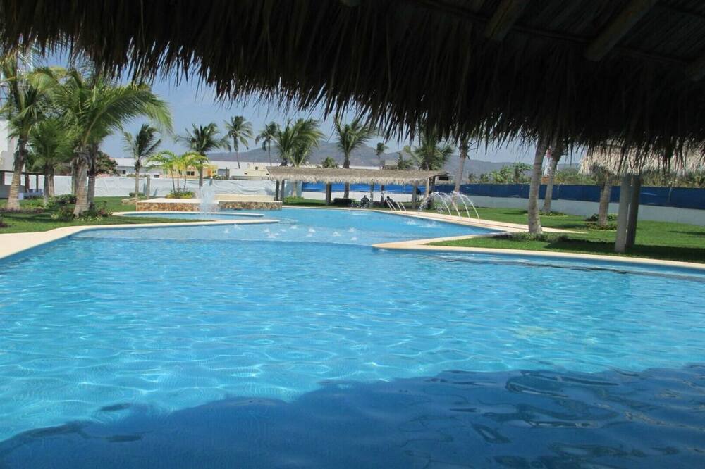 Photo of Outdoor in La Poza