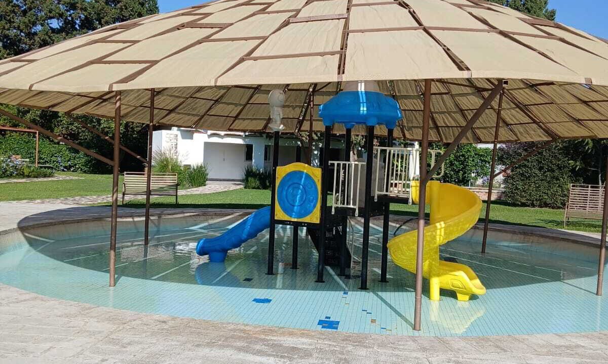 Photo of Outdoor in Jocotepec