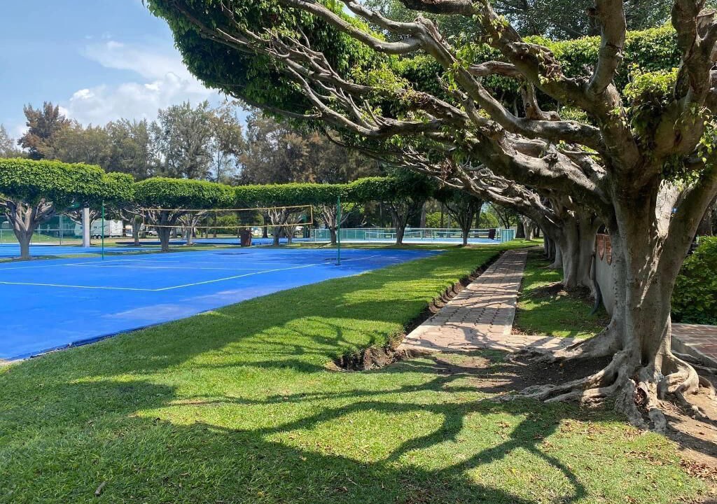Photo of Outdoor in Jocotepec