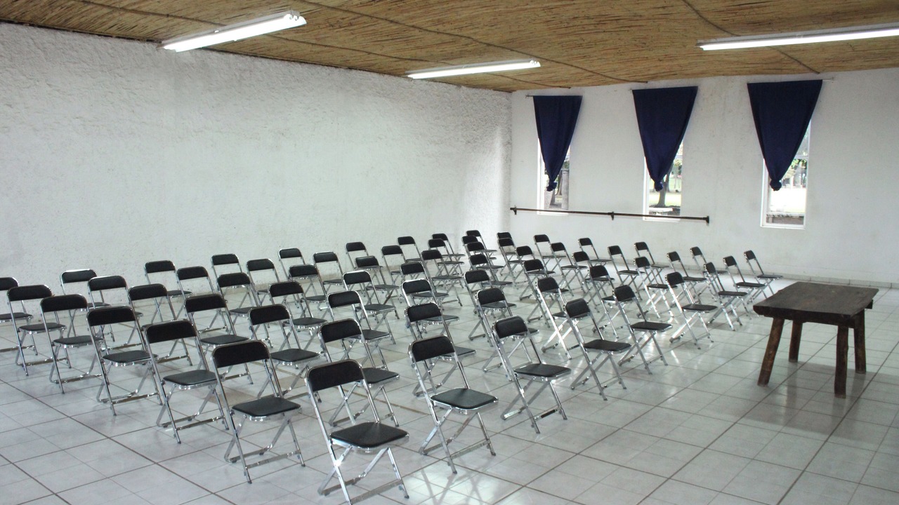 Photo of Others in Jocotepec