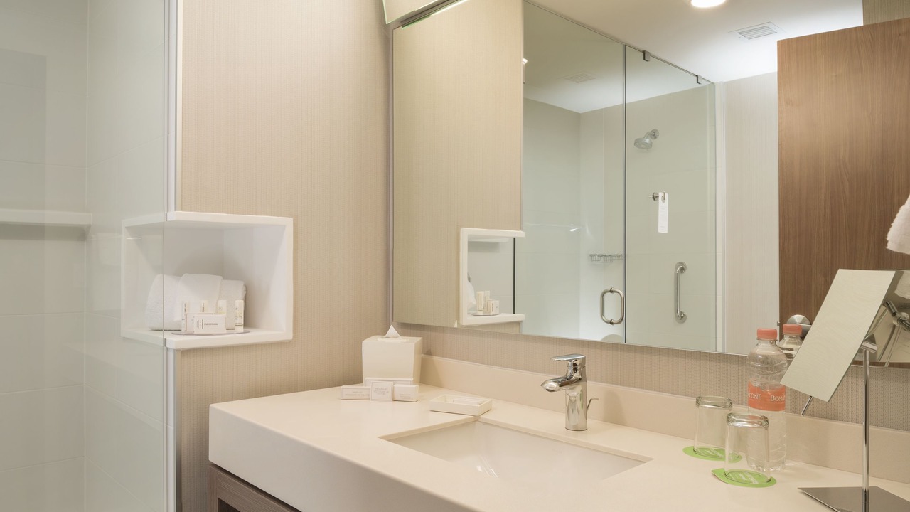 Photo of Bedroom in Juarez Municipality