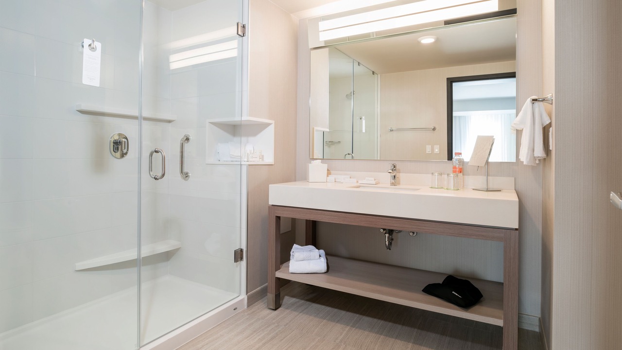 Photo of Bedroom in Juarez Municipality