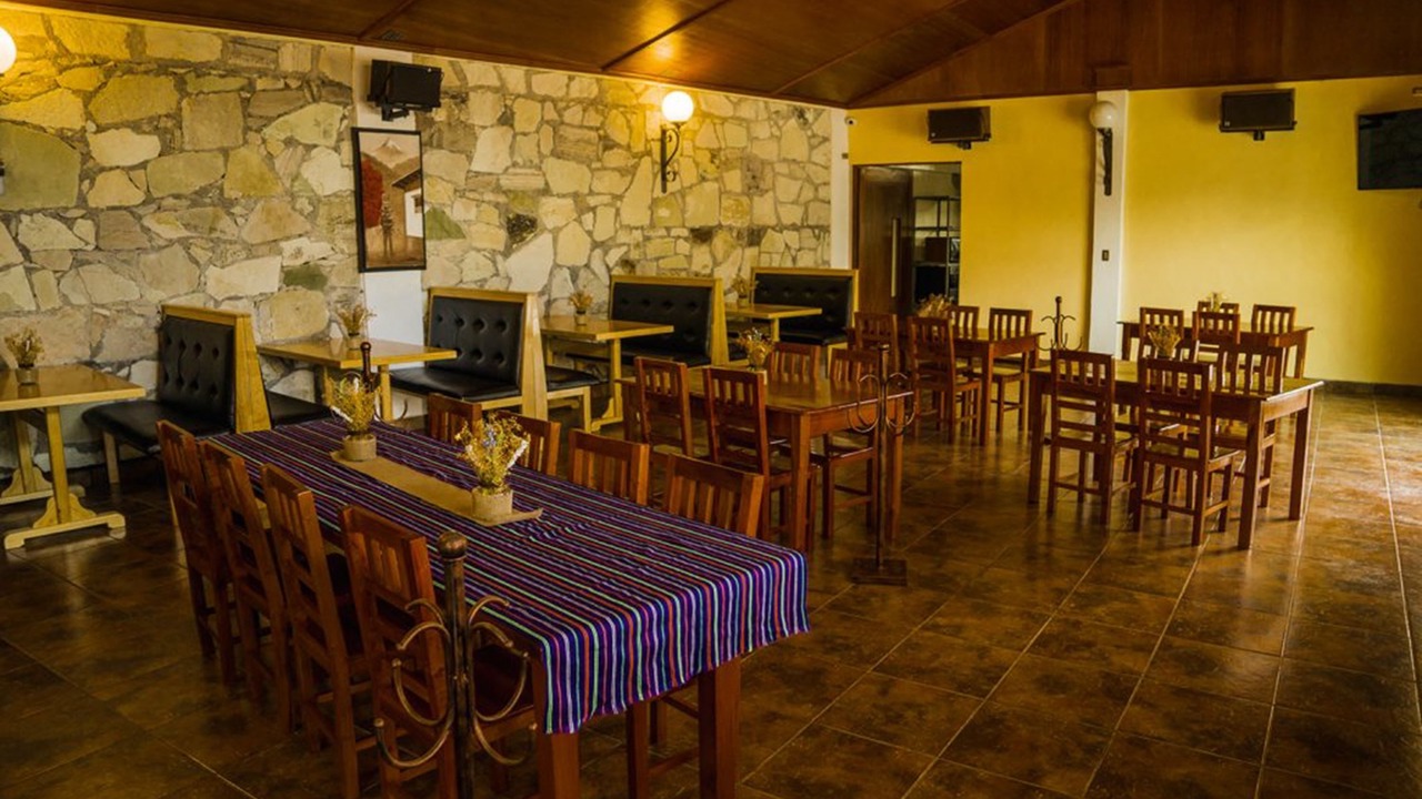 Photo of Others in Huasca De Ocampo