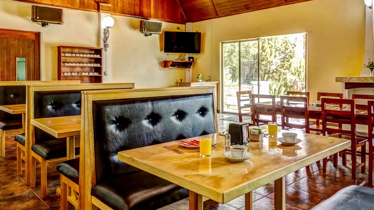 Photo of Others in Huasca De Ocampo