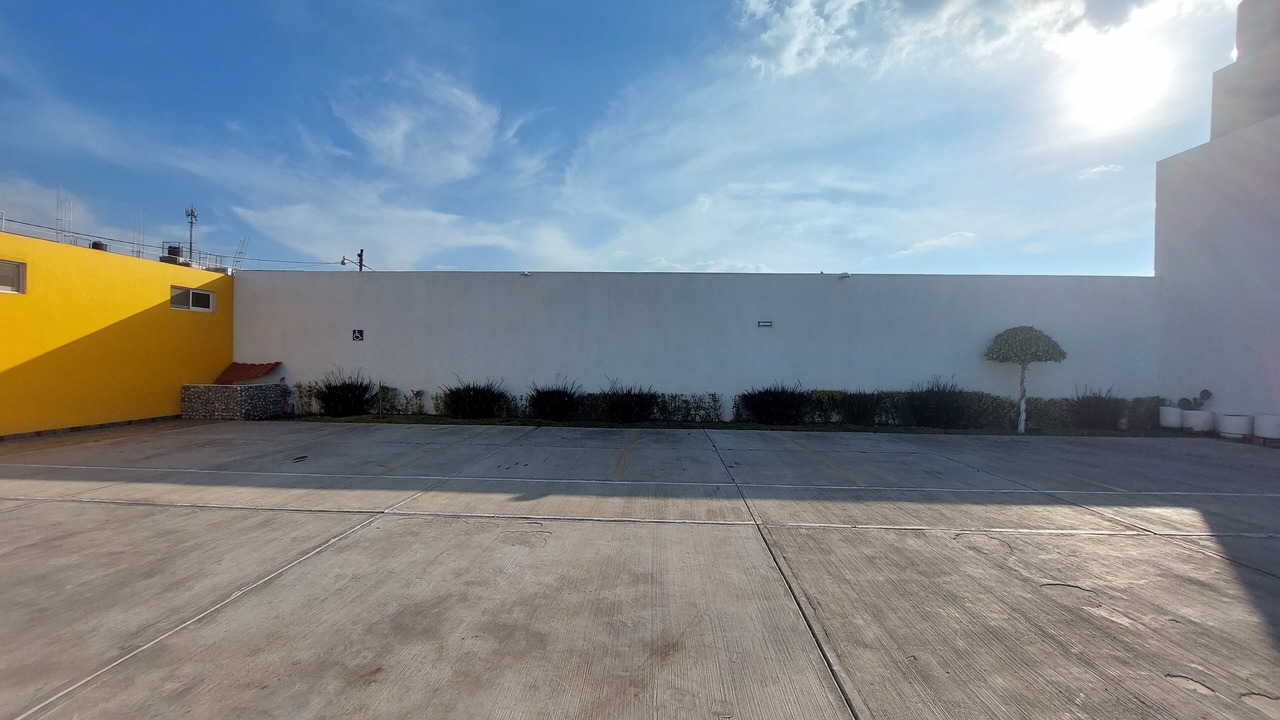 Photo of Outdoor in Pachuca