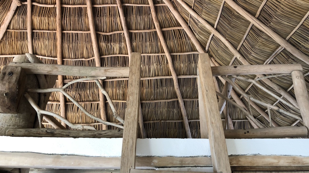 Photo of Kitchen in Chimo