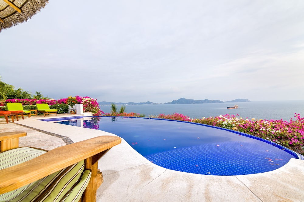 Photo of Outdoor in La Punta