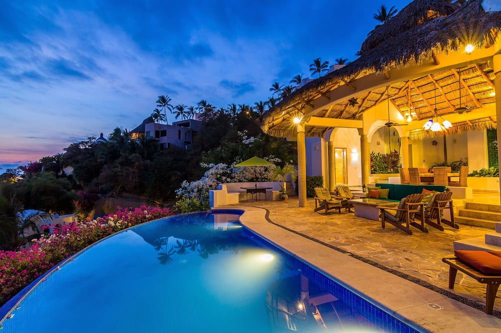 Photo of Outdoor in La Punta